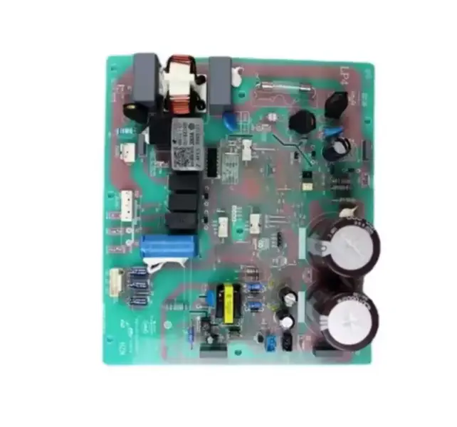 Scheda di controllo unità esterna condizionatore Haier 0011800346B