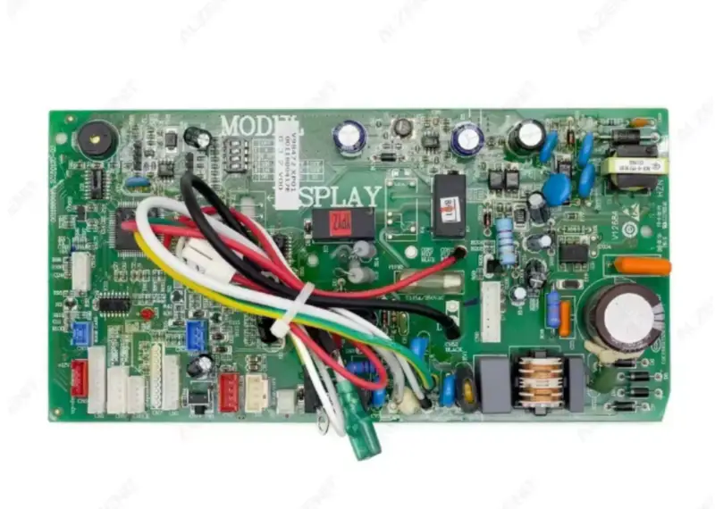 Haier Scheda di controllo del condizionatore d'aria 0011800417E