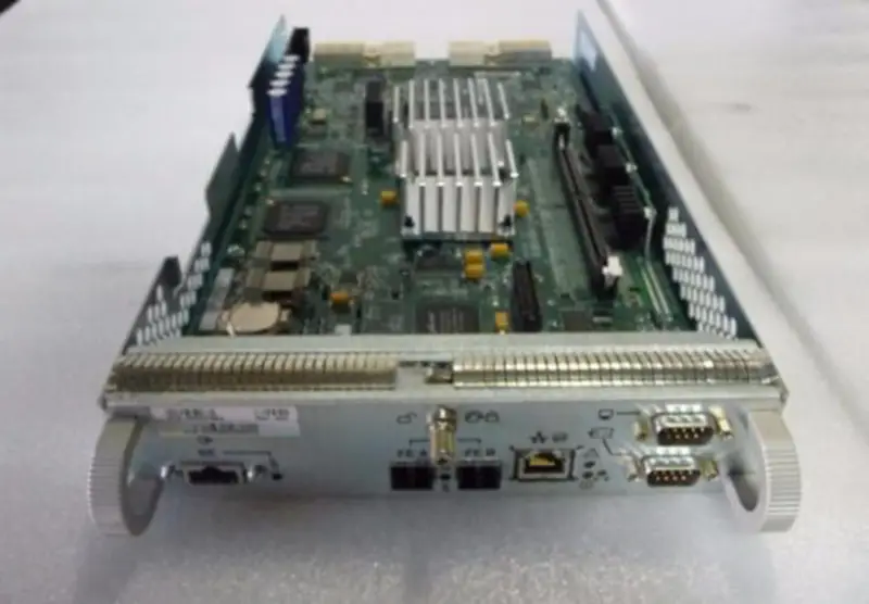 Dell 3X468 Modulo controller EMC CX200/CX300 005047882 Scheda madre industriale