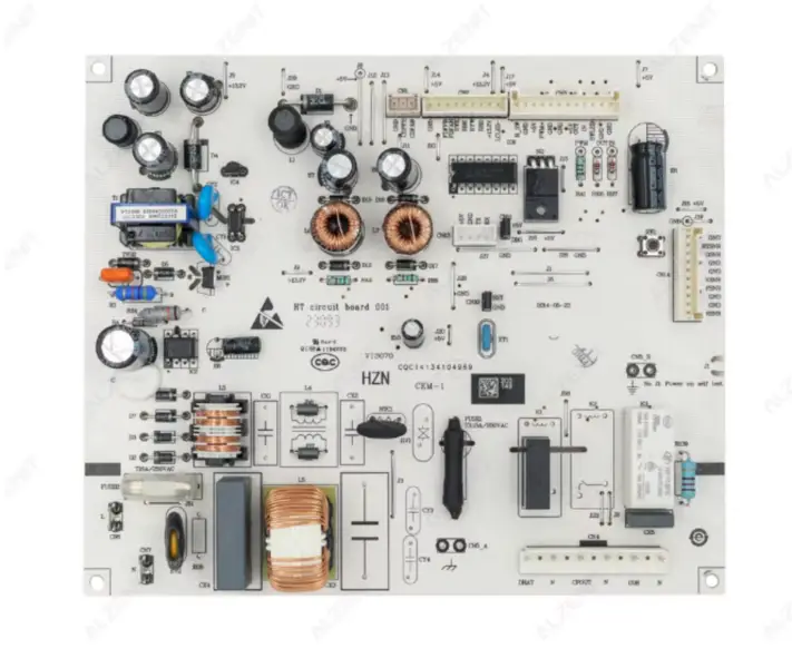Scheda di controllo del frigorifero Haier 0060830584D