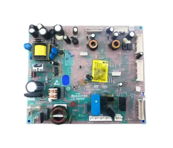 Scheda di controllo del frigorifero Haier 0061800316A