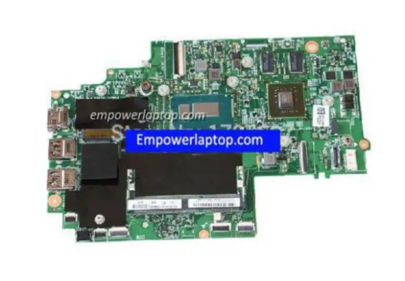 Lenovo 00HN593 Scheda madre Thinkpad Yoga 14