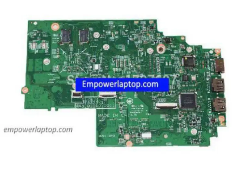 Lenovo 00HN593 Scheda madre Thinkpad Yoga 14