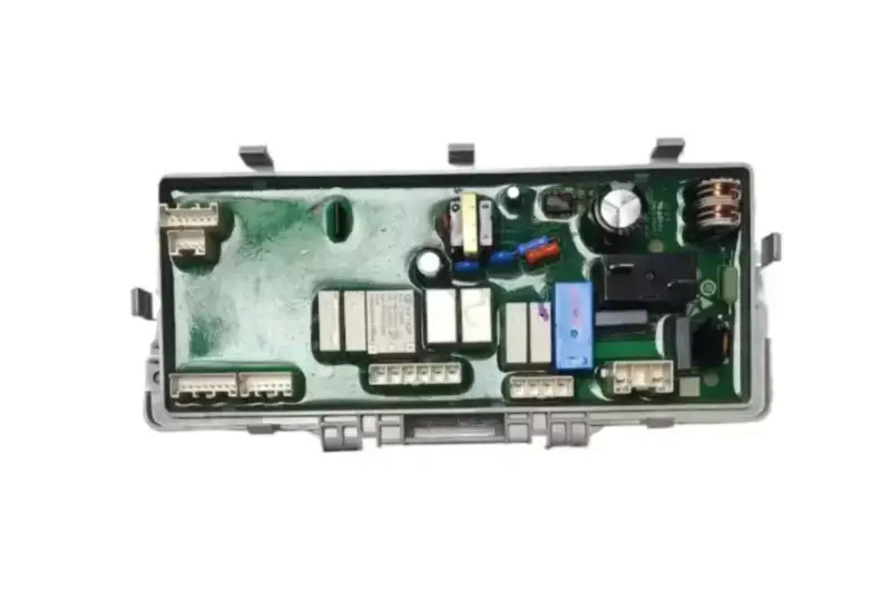 Haier Lavatrice Scheda di controllo del computer 0181800051C