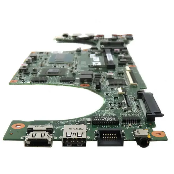 Scheda madre Dell Vostro 5470 V5470 0K0PF0 K0PF0 CN-0K0PF0 DAJW8CMB8E1 i7-4500U GT740M 2G