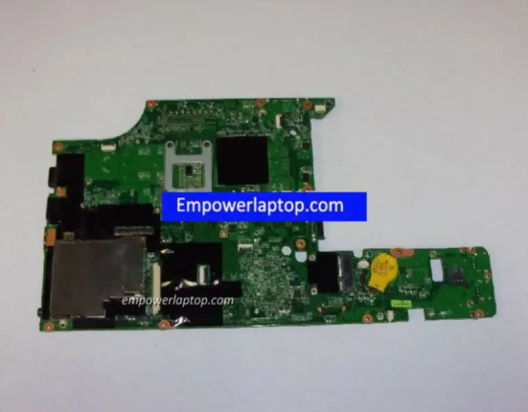 Scheda madre Lenovo 04W0378 ThinkPad L420 DAGC9EMB8E0