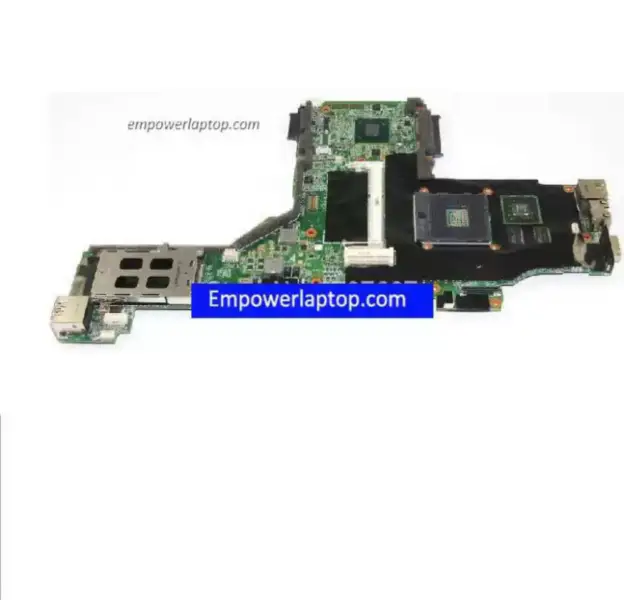 Scheda madre Lenovo 04W2049 ThinkPad T420