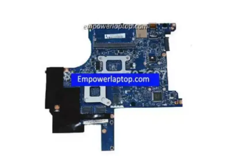 Scheda madre Lenovo 04W6582 Thinkpad E420S LA-6921P