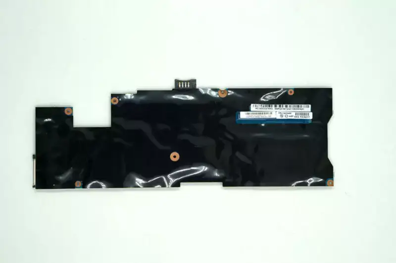 Lenovo 04X0495 Scheda madre ThinkPad X1 Carbon 48.4RQ01.021