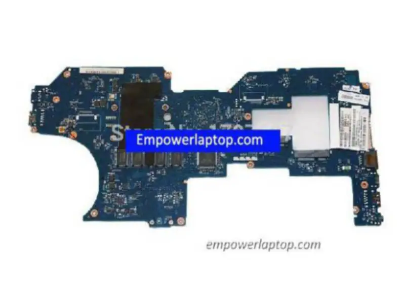 Scheda madre Lenovo S230U i3 QIPA1 LA-8671P