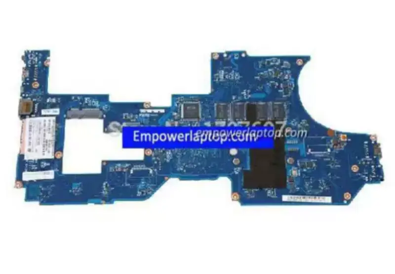 Scheda madre Lenovo Thinkpad S230U i7 LA-8671P