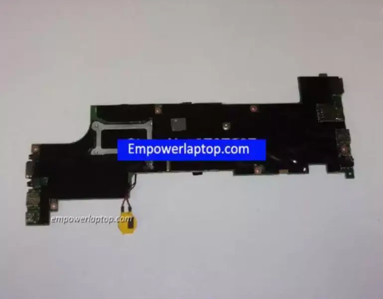 Scheda madre Lenovo 04X5164 ThinkPad X240
