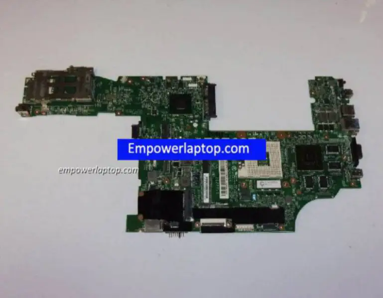 Scheda madre Lenovo 04Y1430 ThinkPad T530 N13P-NS1-A1
