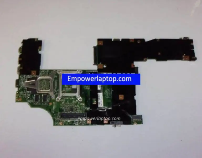 Scheda madre Lenovo 04Y1430 ThinkPad T530 N13P-NS1-A1