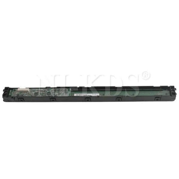 Sensore di immagine a contatto JK06H-Z03 per HP Color LaserJet Managed Flow MFP E87640 E87650 E87660 ADF Testina scanner CIS