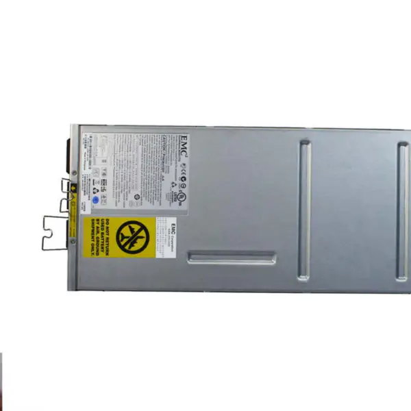 078-000-064 Alimentatore a cavalletto da 1200 W per la serie Vnx