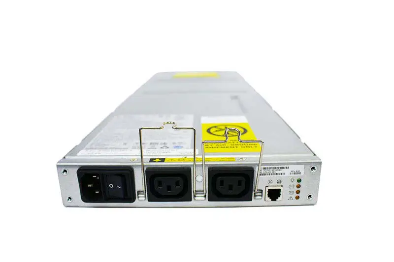 078-000-064 Alimentatore a cavalletto da 1200 W per la serie Vnx