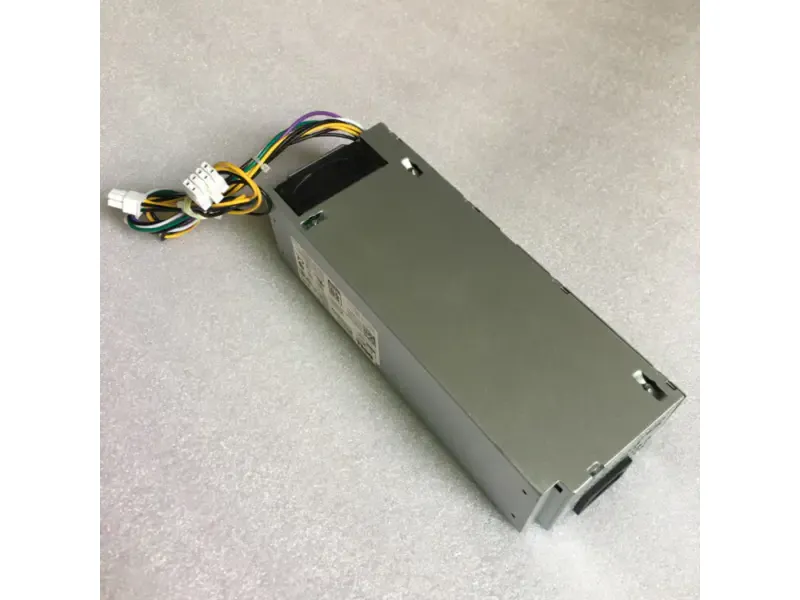 Dell 00TRD3 B240EM-00 alimentatore