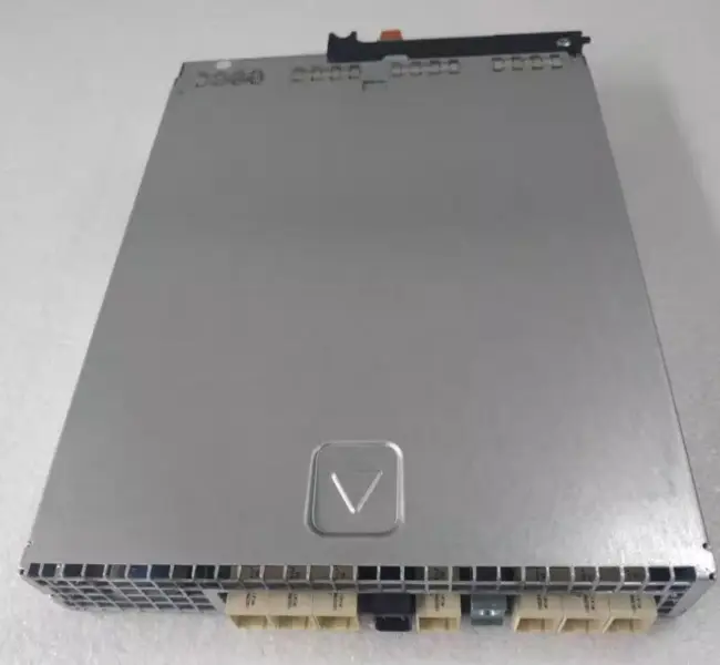Controllore DELL MD3200i 0VFX1G