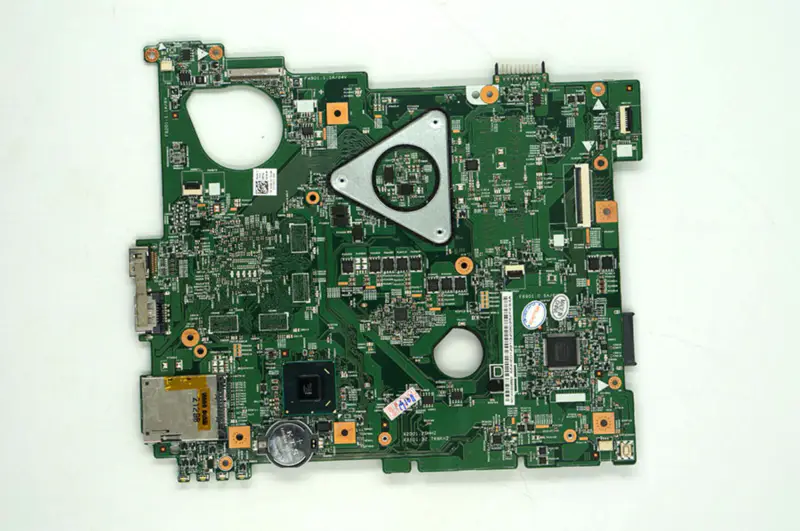 Scheda madre Dell 15R N5110 0VVN1W
