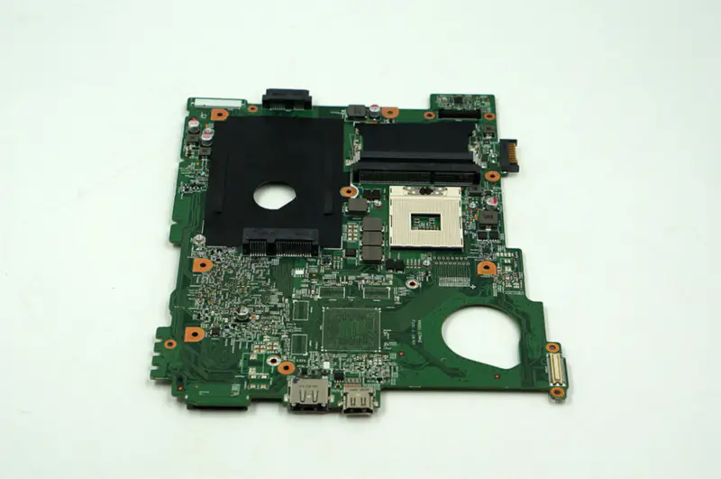 Scheda madre Dell 15R N5110 0VVN1W