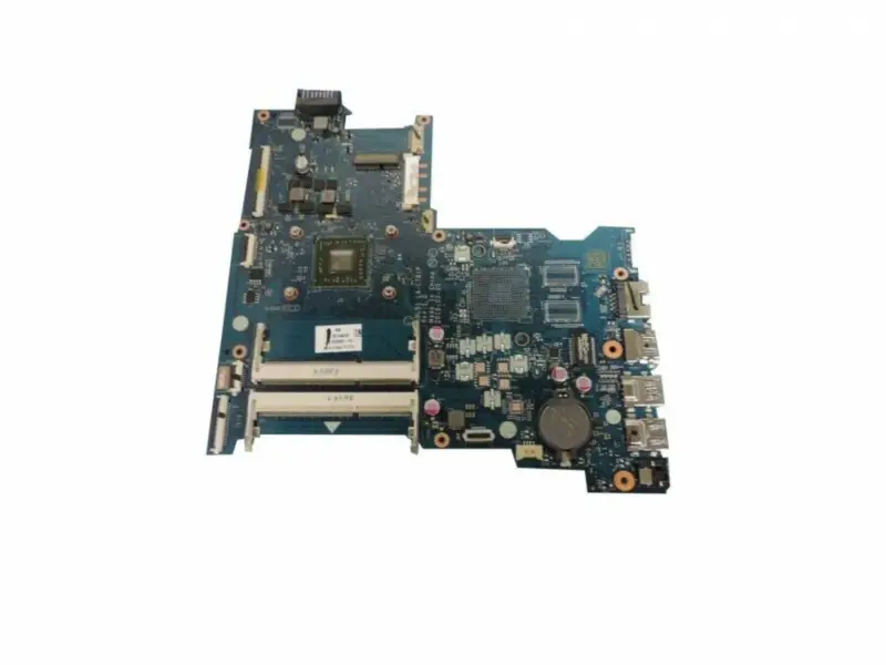 HP 911999-001 911999-601 828984-003 Scheda madre FX-ISL-1 REV.2.0 LGA 1151 DDR4