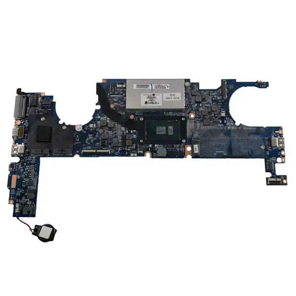 HP 849953-001 849953-601 828984-001 280 G2 MT 1151 DDR4 Scheda madre