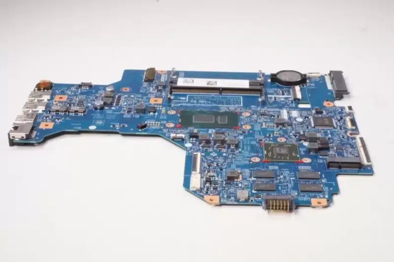 HP EliteDesk 800 G1 717522-001 717522-501 717372-001 Scheda madre LAG1150