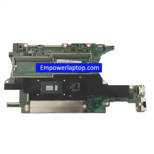 HP SPECTRE X360 15-BL 941662-001 941662-501 941662-601 X32D DAX32DMBAD0 con scheda madre i7-8550U