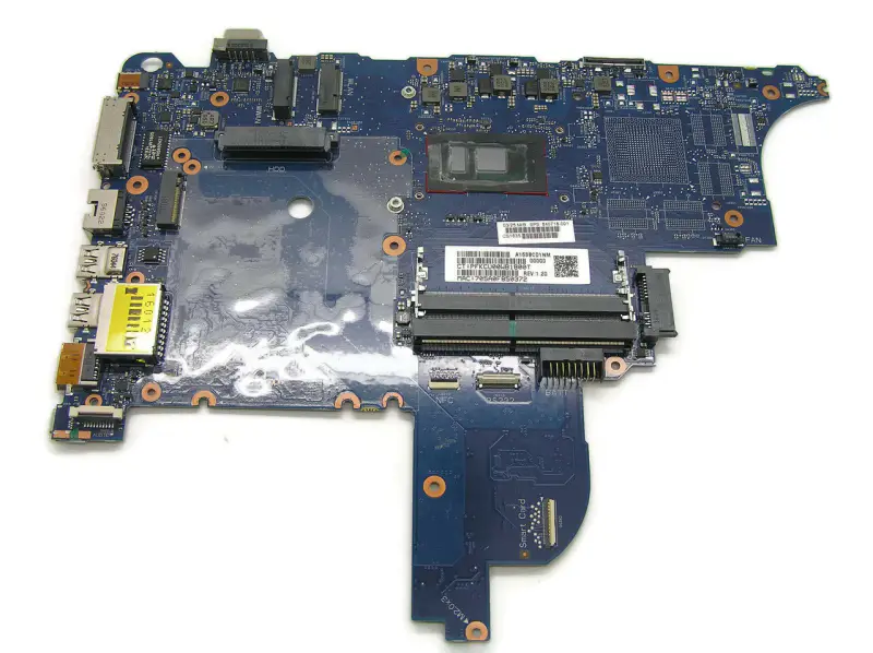 HP ProDesk 901195-001 911990-001 600 680 G3 MT Scheda Madre