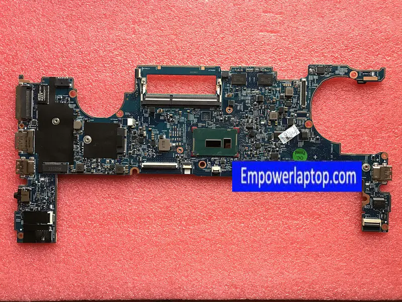 HP 854902-001 15130-1 348.06E04.0011 Scheda madre