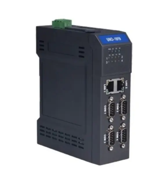 HP MS-7938 ProDesk 405 G2 754092-001 754092-501 754092-601 753929-002 Scheda madre
