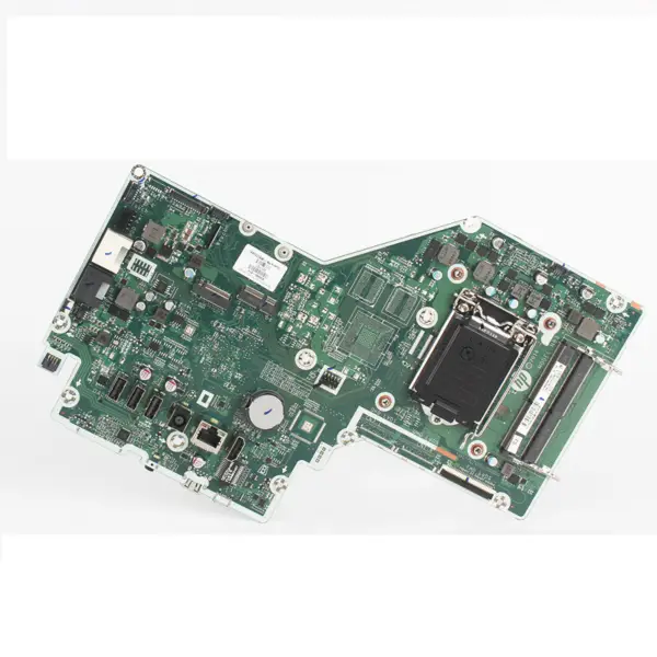 HP 908895-614 908382-604 908382-016 DA0N83MB6F0 Scheda madre AIO