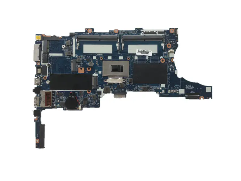 HP 917503-601 917503-501 917503-001 6050A2854301-MB-A01 Scheda madre