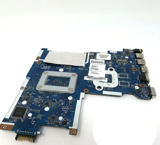 HP 816434-001 ABQ52 LA-C811P Scheda madre N3050