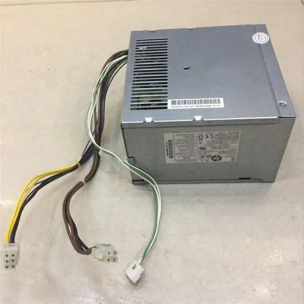 Alimentatore HP D10-320P1A PS-4321-2HP