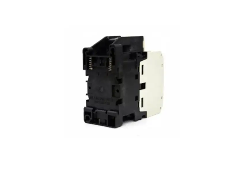 Contattore magnetico Mitsubishi S-T12