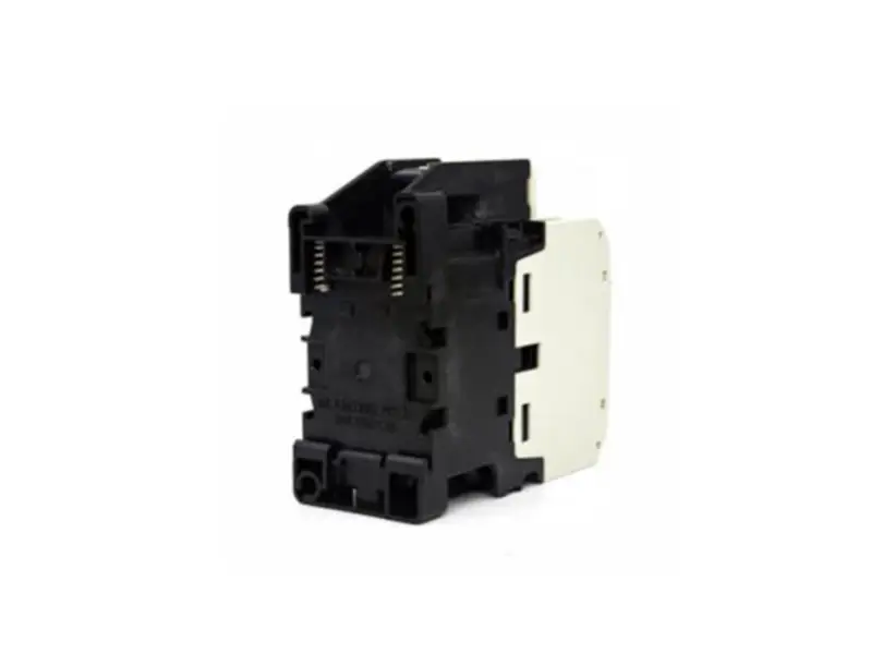 Contattore magnetico Mitsubishi S-T12
