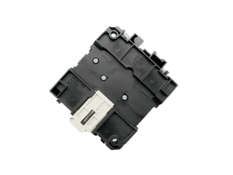 S-T80 110VAC contattori elettrici mitsubishi