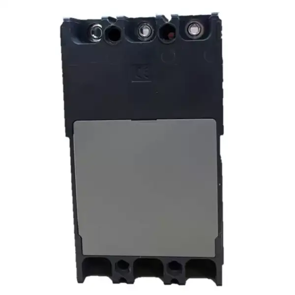 Interruttore elettrico Schneider EasyPact 100F 30A