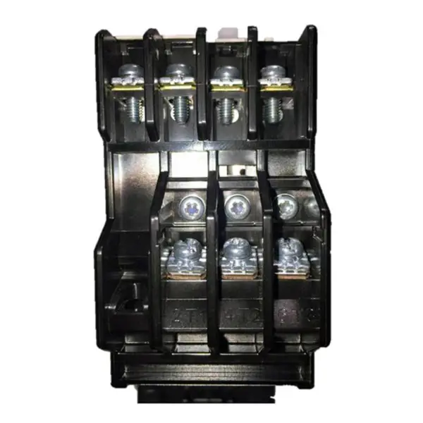 Avviatore magnetico elettrico FUJI di alta qualità SW-03 220V 7-11A