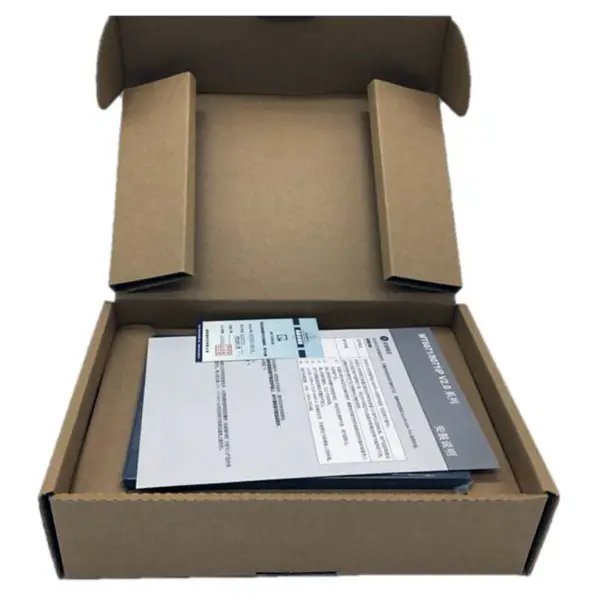 MT8073iE 7'' TFT Weintek Touch Screen grafico a colori HMI