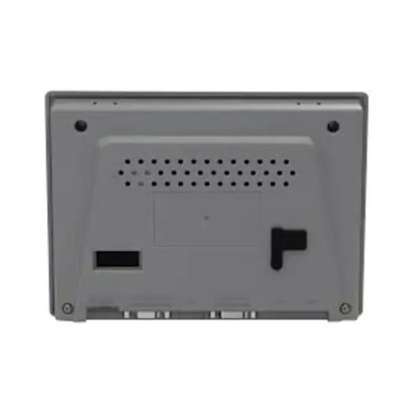 MT8073iE 7'' TFT Weintek Touch Screen grafico a colori HMI