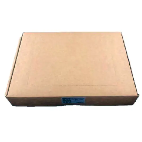 Schermo tattile Weintek MT8150XE
