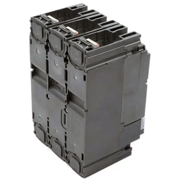 interruttore automatico schneider EasyPact CVS250B LV525302
