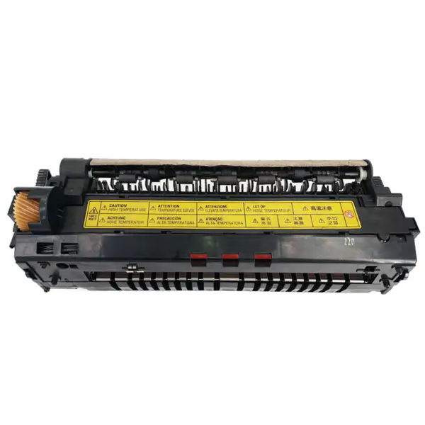 2090471 Per Epson Aculaser C1100 CN11F CX11F CX11N CX11NF CX21N CX21NF Gruppo Fusore