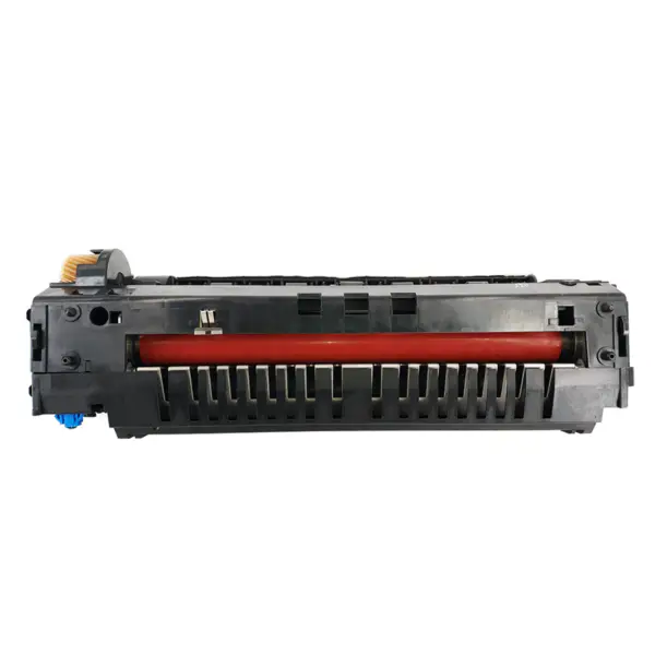 2090471 Per Epson Aculaser C1100 CN11F CX11F CX11N CX11NF CX21N CX21NF Gruppo Fusore