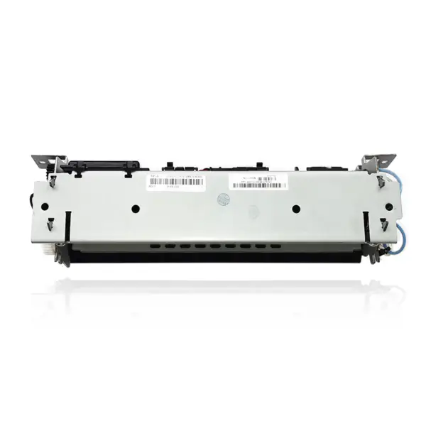 40X8023 40X8024 Unità fusore per Lexmark MX610 MX611 MS610 MX610de MX611de MS610dn MS610de MX MS 610 611 Gruppo fusore