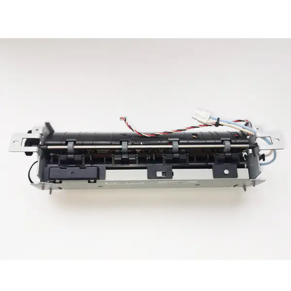 40X8023 40X8024 Unità fusore per Lexmark MX610 MX611 MS610 MX610de MX611de MS610dn MS610de MX MS 610 611 Gruppo fusore