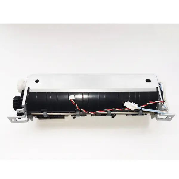 40X8023 40X8024 Unità fusore per Lexmark MX610 MX611 MS610 MX610de MX611de MS610dn MS610de MX MS 610 611 Gruppo fusore